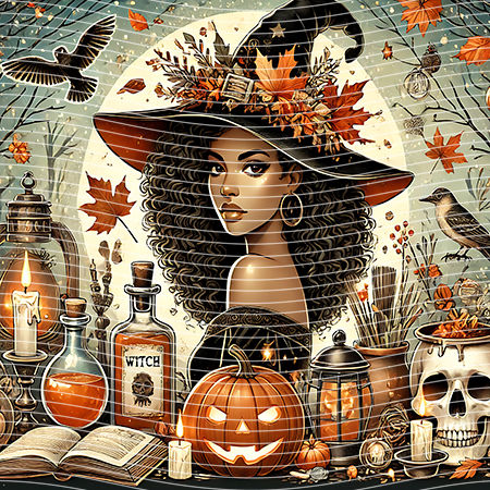 20oz integrate-EJ-4759